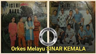 Download lagu OM. SINAR KEMALA SURABAYA Dalam Album: 'ISTRI BARU' mp3