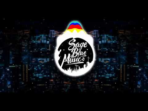 Marquese Saenz - Every Time [Bass Boosted]