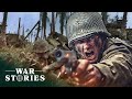 4 Hours Of Facts About WW2 S Bloodiest Battles