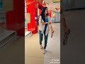 Public Challenge Sharanya Turadi