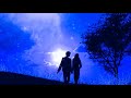 Brookville - Walking On Moonlight Extended