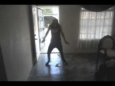 Stylo Bow - Pal Mundo ( Coming Soon )