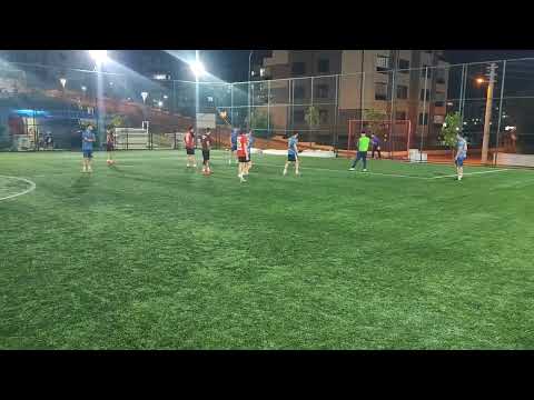 Gol Videosu