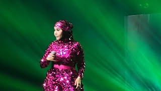 Download lagu Demi Ella Live Jilid Akhir KL mp3