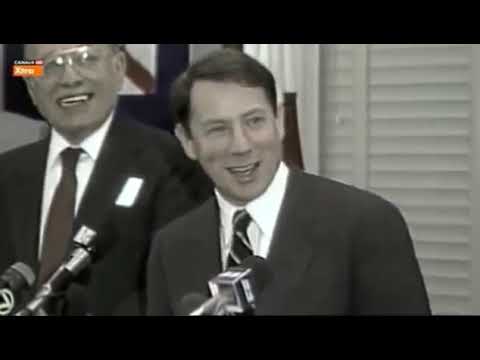 Cowboys de la coca - cocaine cowboys 10 de 12