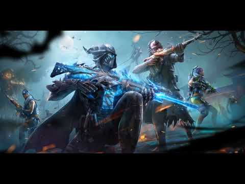 Ulefone Power Armor 16 Pro Gameplay