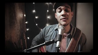 Make You Feel My Love - Bob Dylan (Michael Duchesne Cover)