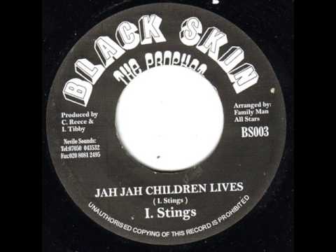 Cool Rastaman Cool lyrics