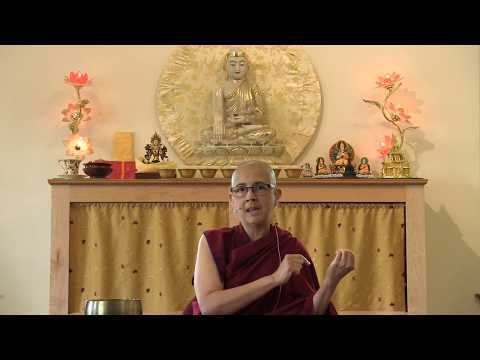 06-19-19 The Power of Purification - BBCorner