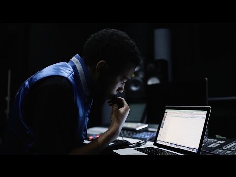 ILLROOTS Process: Key Wane