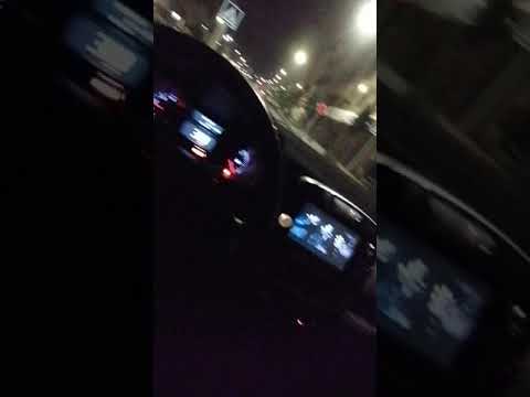 DJ Souhil Ft. Cheb Bello - Kteltini - (Officiel Music Video)