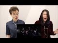 GOT7 'Eclipse' Reaction GOT7 'Eclipse' Reaction