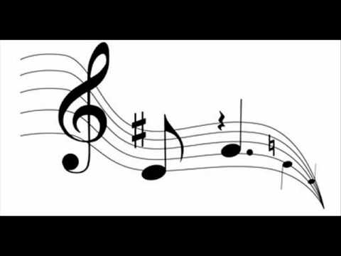 Paul Butterfield e  Walter Horton - Louise