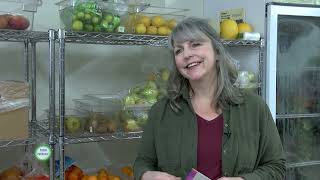 Rhinelander Area Food Pantry offers online orders
