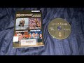 Opening To Local Hero 1999 DVD