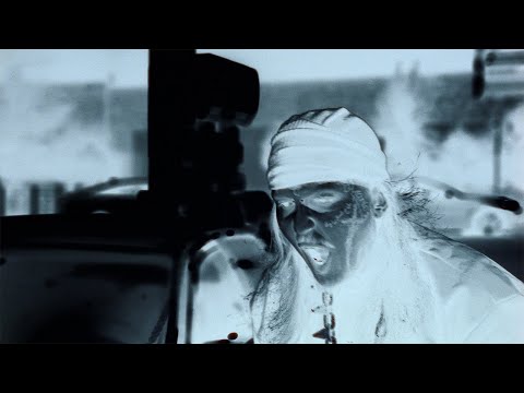 SosMula and Ricky Hil