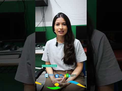 Semana Mundial da Imunização 2025 em Rodrigues Alves - ac, e o impacto das vacinas na saúde pública.