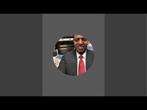 @Tyrone Bowman Live 9 White Guards Charged In Beating Death Of Robert Brooks Video: ABC News