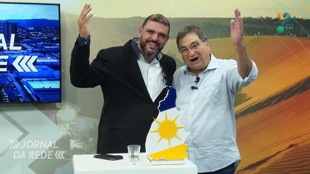 16 de Abril – Quinta