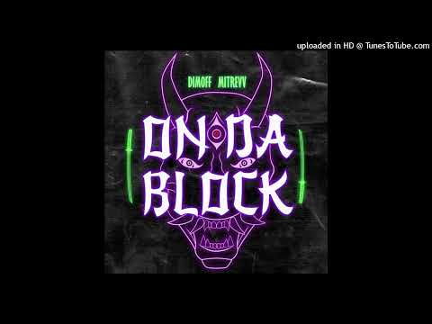 [FREE] Dimoff x Mitrevv type beat - prod. Tyanatta