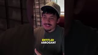 Her Comeback Special Was a Total Failure