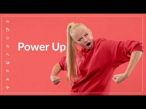 Wizdom Intelligent Intranet by LiveTiles // Features