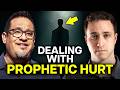 What God Showed Me about Prophetic Hurt in the Church