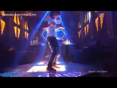 >1:03:18Video Nguồn:Nhạc Dj vnFacebook:https://m.facebook.com/trungan.thuhuong#khabanhquay#antruong.YouTube · An Trương · Apr 24, 2019’><span>▶</span></a></p>
<hr>
</div><!-- .post-content -->
<div class="the-post-foot cf">
<div class="tag-share cf">
<div class="post-share">
<div class="post-share-icons cf">
<span class="counters">
<a href="#" class="likes-count tsi tsi-heart-o" data-id="1974" title=""><span class="number">0</span></a>
</span>
<a href="https://www.facebook.com/sharer.php?u=https%3A%2F%2Fkhabanh.me%2Fkha-banh-nhac-ke%2F" class="link facebook" target="_blank" title="Share on Facebook"><i class="tsi tsi-facebook"></i></a>
<a href="https://twitter.com/intent/tweet?url=https%3A%2F%2Fkhabanh.me%2Fkha-banh-nhac-ke%2F&text=kh%C3%A1%20b%E1%BA%A3nh%20nh%E1%BA%A1c%20ke" class="link twitter" target="_blank" title="Share on Twitter"><i class="tsi tsi-twitter"></i></a>
<a href="https://pinterest.com/pin/create/button/?url=https%3A%2F%2Fkhabanh.me%2Fkha-banh-nhac-ke%2F&media=&description=kh%C3%A1%20b%E1%BA%A3nh%20nh%E1%BA%A1c%20ke" class="link pinterest" target="_blank" title="Pinterest"><i class="tsi tsi-pinterest-p"></i></a>
<a href="mailto:?subject=kh%C3%A1%20b%E1%BA%A3nh%20nh%E1%BA%A1c%20ke&body=https%3A%2F%2Fkhabanh.me%2Fkha-banh-nhac-ke%2F" class="link email" target="_blank" title="Email"><i class="tsi tsi-envelope-o"></i></a>
</div>
</div>
</div>
</div>
<div class="author-box">
<div class="image"><img alt=