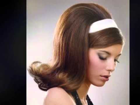 download lagu mp3 mp4 Ray Conniff Georgy Girl, download lagu Ray Conniff Georgy Girl gratis, unduh video klip Ray Conniff Georgy Girl