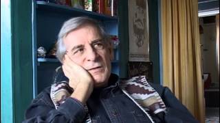 Burton Greene's MOLDAVIAN BLUES