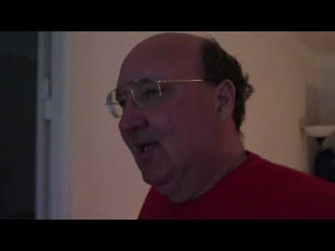 MongoTV_2654 - Tak For Denne Uge