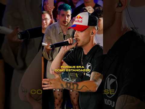 BNET ES EL CAMPEÓN DE GIJÓN 🔥🔥🔥 #freestyle #shorts