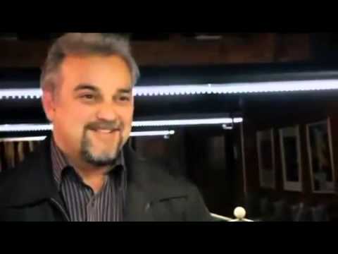 Potęga podświadomości   magia umysłu   film dokumentalny   cały film   lektor PL