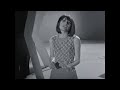 Sandie Shaw - How Can You Tell