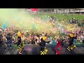 Embassy Of India Paris Holi Festival In Paris On 24 March 2018