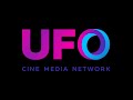 UFO Cine Media Network New Avatar