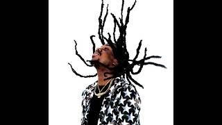 Levels Riddim Mix (NEW MIX) Feat. Mavado, Alkaline, Mavado & OCG (February Refix 2026)