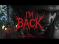 SIGN OUT I M BACK OFFICIAL MUSIC VIDEO