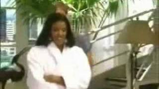 Tangeline - Off the Hook by Jody Watley