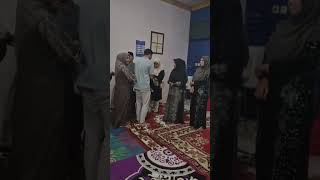 Download lagu Listen to that mp3