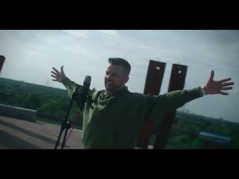 Hubert CZU - Życie to chwila