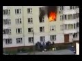 Пока мы вместе - мы непобедимы! 