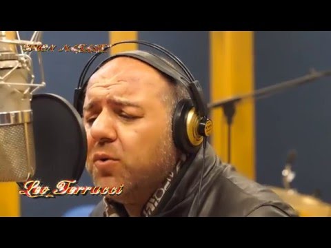 Let's Sing Together "Merry Christmas" by Leo Ferrucci, Giovanna De Sio, Tony Polv...Directed by E...