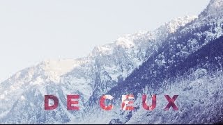 De ceux Music Video