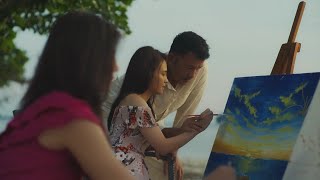 Download lagu Mampukah Diandra & Demitri mempertahankan CINTA SEJATI mereka? 🫣 mp3