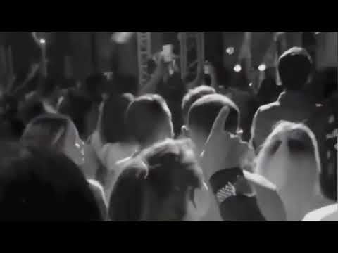 Sefo-Affettim.Sefo-Tutsak viral song.Turkey New Viral Trending Song 2023.Sefo Orginal Song.