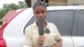 Download lagu Joy of the whole earth free education mp3