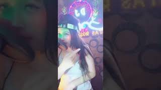 Download lagu Story wa dj Rosella terbaru Ulalaaaaa mp3 Download lagu Story wa dj Rosella terbaru Ulalaaaaa mp3