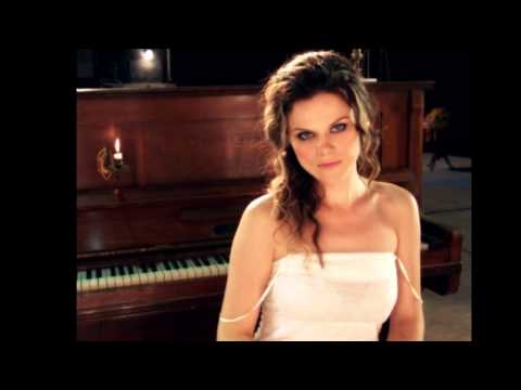 Dani Dimitrovska - A Nekogas