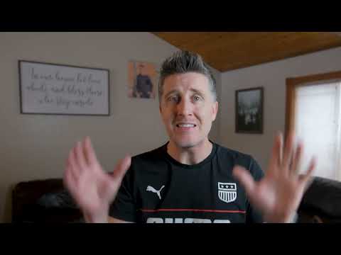 Week 41 Mark 13:1-23